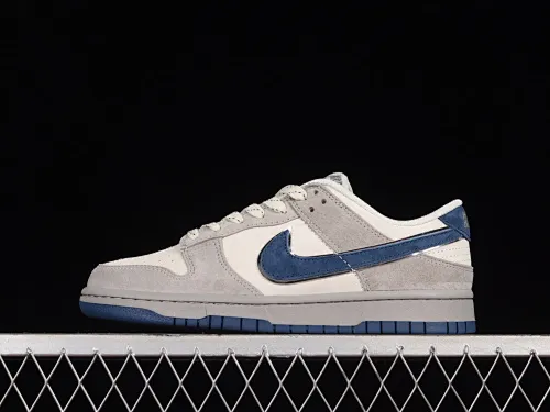 All Categories Nk SB Dunk Series Nk SB Dunk Low Low-top sneakers Otomo Katsuhiro x Nk SB Dunk Low "Steamboy OST" Creative customization collaboration Otomo Katsuhiro joint SB low-top sports and leisure sneakers FF0918-012